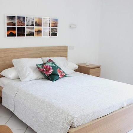 El Nido Villa Denia Eksteriør bilde