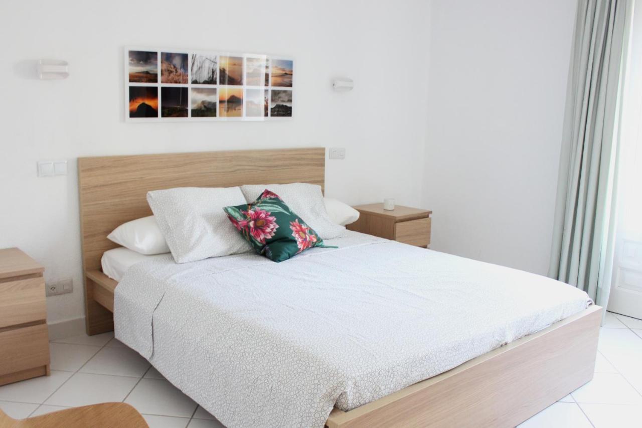 El Nido Villa Denia Eksteriør bilde