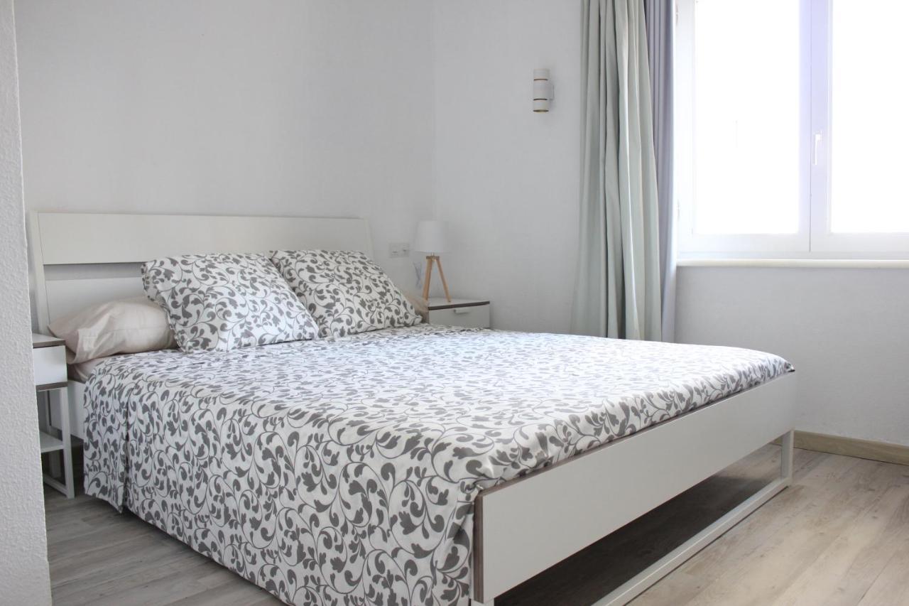 El Nido Villa Denia Eksteriør bilde