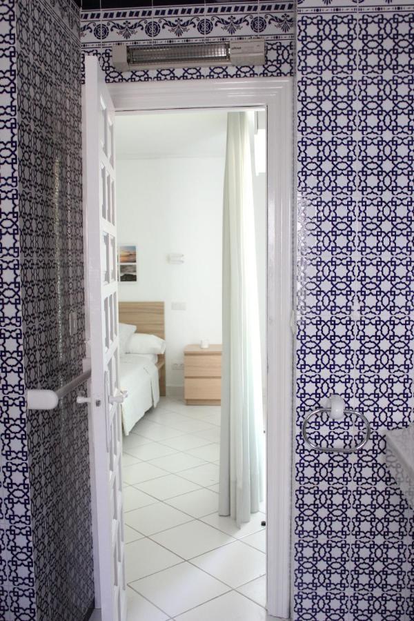 El Nido Villa Denia Eksteriør bilde